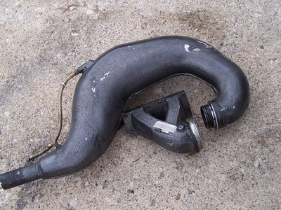 >Pipe specials from WatCon