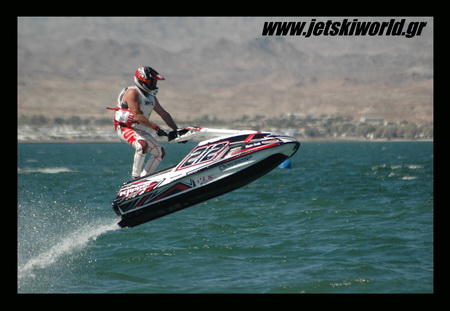 >Klippenstein celebrates