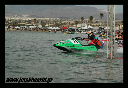 >Shotaro Kokuban wins Pro Ski GP