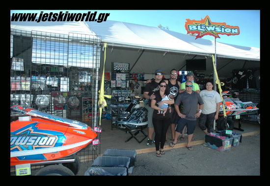 >Blowsion at the World Finals 2016