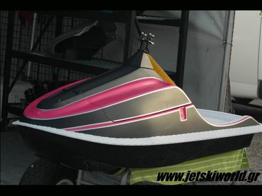 >Περίεργο σε όλους του τομείς