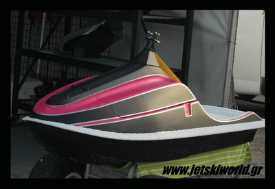 >Περίεργο σε όλους του τομείς