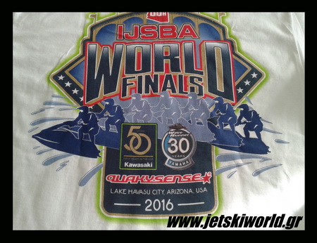 >Το πιο συλλεκτικό T-Shirt