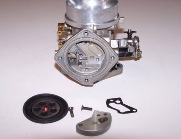 >Μονό BuckShot 44άρι