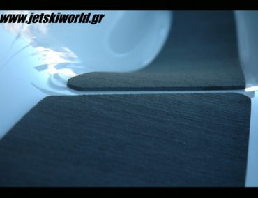 >Νέα πατάκια η Yamaha