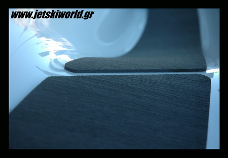 >Νέα πατάκια η Yamaha