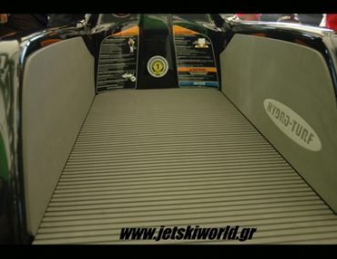 >Χωρίς rail cap το νέο SX-R