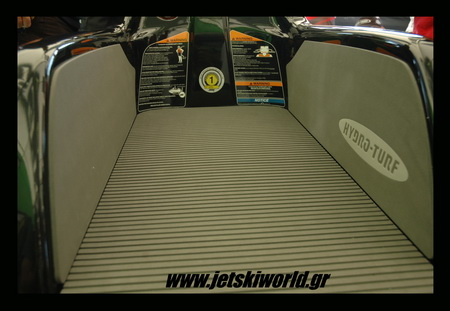 >Χωρίς rail cap το νέο SX-R