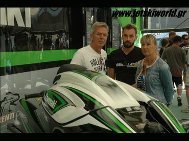 >O Dardillat θα πάρει K1R?