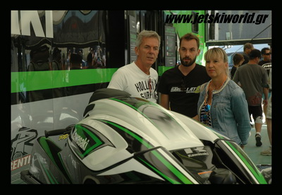 >O Dardillat θα πάρει K1R?