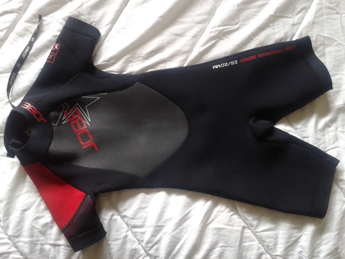 >ΠΩΛΕΙΤΑΙ παιδική φόρμα Jobe