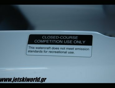 >The meaning of this sign