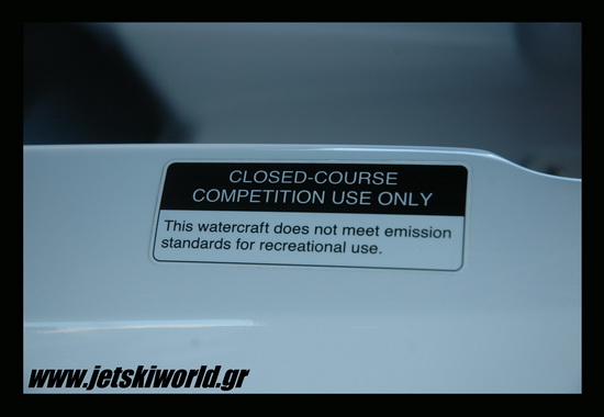 >The meaning of this sign