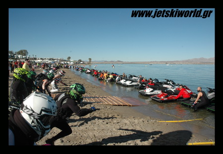 >2017 Mark Hahn 300 date set