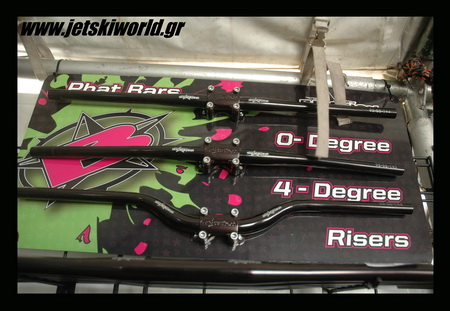 >Τιμόνια από την Blowsion