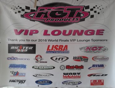 >Hot Products VIP lounge
