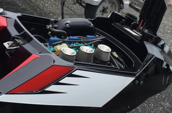 >Επιστροφή στα δίχρονα