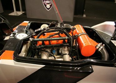 Weber parts at Weberpower.com