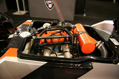Weber parts at Weberpower.com