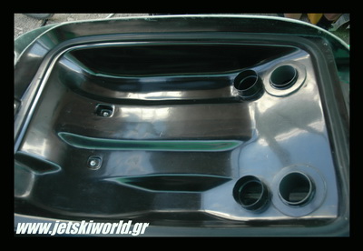 >Το καπάκι της SE