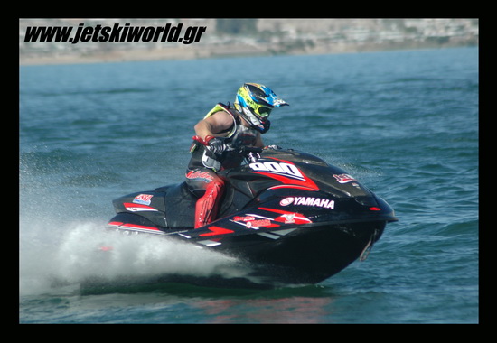 >Phil Pope in Thailand