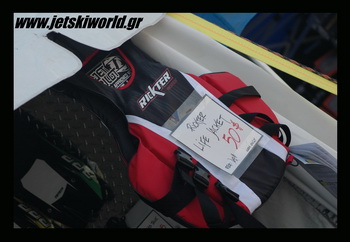 >Οι τιμές της Rickter