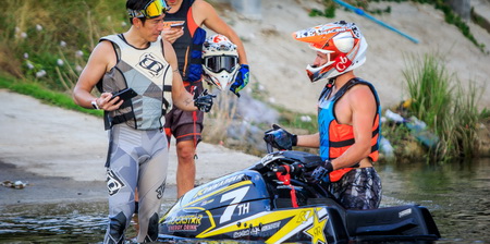 >Kings Cup countdown started for Reiterer