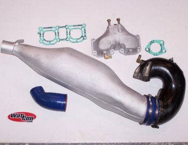 >Factory Pipe B pipe FOR SALE