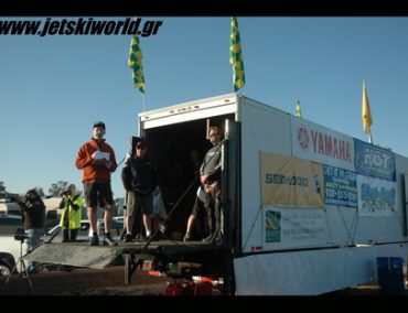 >Mark Hahn 300, 2017 RACE RULES