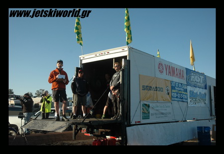 >Mark Hahn 300, 2017 RACE RULES