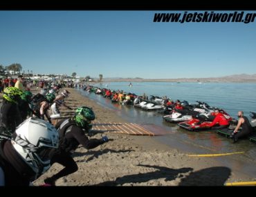 >Mark Hahn 300, 2017 Entry information