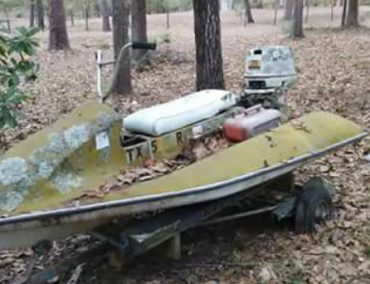 >Does it worth anything?