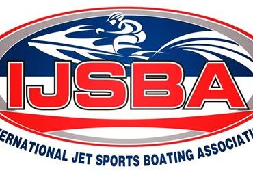 >FFM joins IJSBA