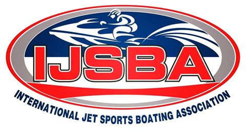 >FFM joins IJSBA
