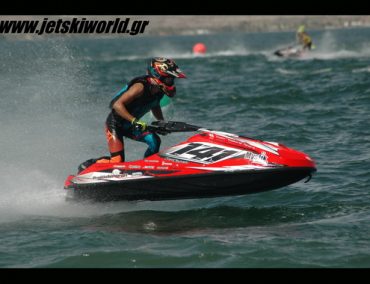 >Toshi Racing Official announcement