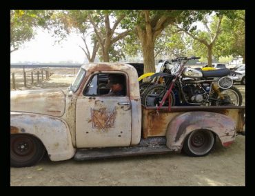 >Vintage με όλο το στυλ