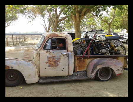 >Vintage με όλο το στυλ