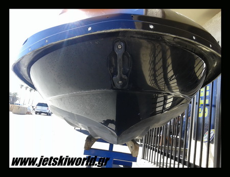 >ΠΩΛΕΙΤΑΙ σπέσιαλ γάστρα FZR