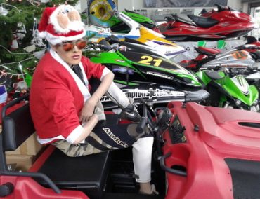 >Ευχές από το Champions