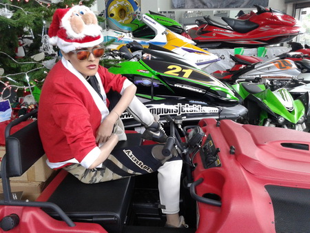 >Ευχές από το Champions