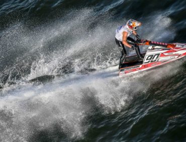 >Reiterer, από ψιλά