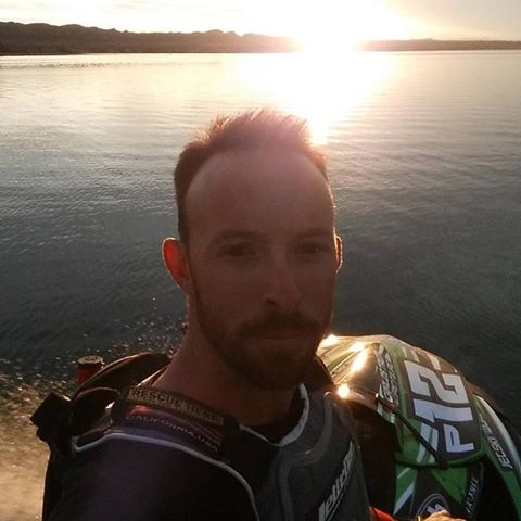 >Need a Team Mechanic?