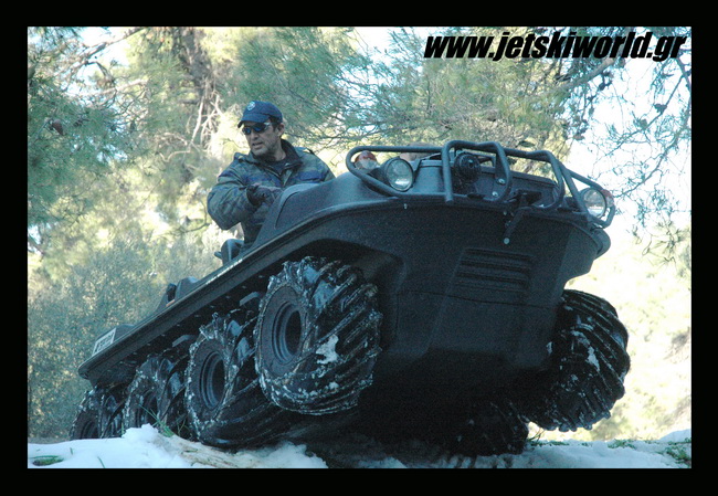 >Με το Argo πας παντού