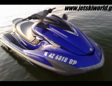 >R&D tuned Yamaha FZR FOR SALE