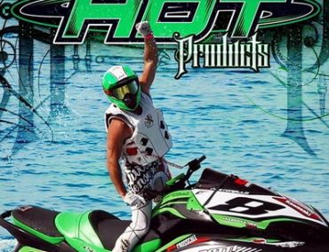 >Στον Hot o Pastorello