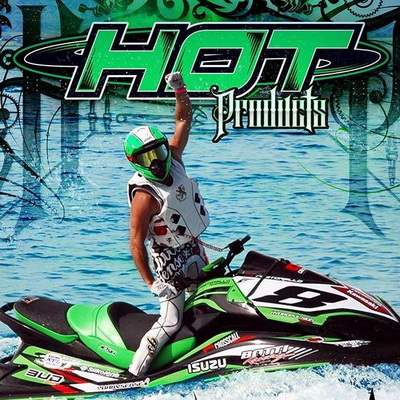 >Στον Hot o Pastorello