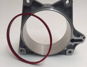 >R&D CAVITATION Fighter Pump Sleeve for ALL SVHO