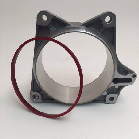 >R&D CAVITATION Fighter Pump Sleeve for ALL SVHO