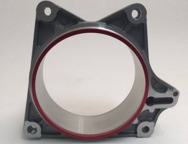 >Η διαφορά είναι στη λεπτομέρεια