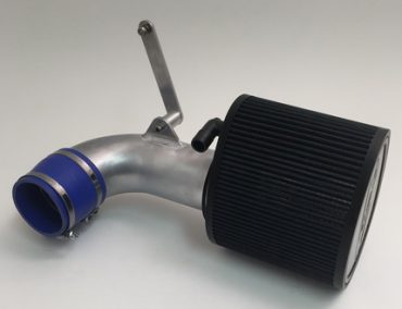 >R&D SXR 1500 PRO COMP AIR FILTER KIT